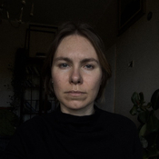 Photo of Greta Pundzaite