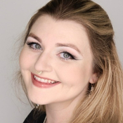 Photo of Alisha Nesslage