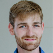 Photo of Clemens Uhing