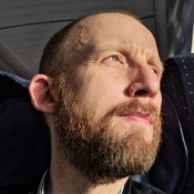 Photo of Christian Brettschneider