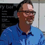 Photo of Daniel John Callcut