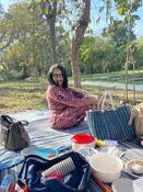 Photo of Ritu Verma