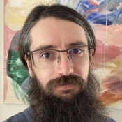 Photo of David DiDomenico