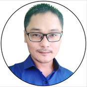 Photo of Fernandes Arung