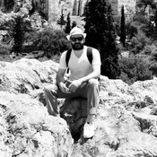 Photo of Joel J. Lorenzatti