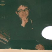 Photo of Samuel Mortimer