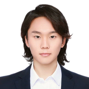 Photo of Junwei Bao