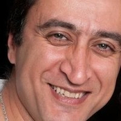 Photo of Parzhad Torfehnezhad