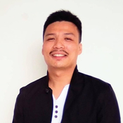 Photo of Rolly James Cheng
