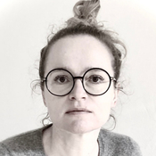 Photo of Estelle Ferrarese