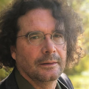 Photo of Marc Wittmann