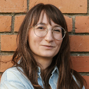 Photo of Viktoria Knoll