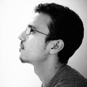 Photo of Mohamed Taqi