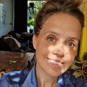 Photo of Sabine Winters