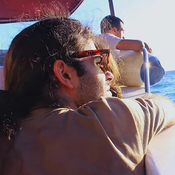 Photo of Francesco Frendo