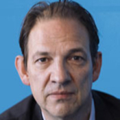 Photo of Wilhelm Haverkamp