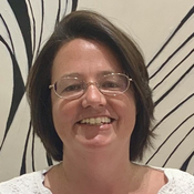 Photo of Louise Muller
