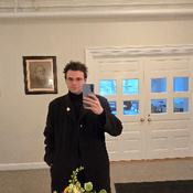 Photo of Timothy J Schatz