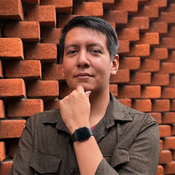 Photo of Francisco Ortiz