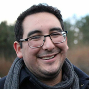 Photo of Mark L Ornelas