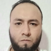 Photo of Fernando Eurístides De la Cruz-Carrillo