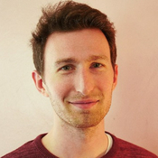 Photo of Max Hellrigel-Holderbaum