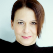 Photo of Nina Kojima