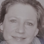 Photo of Viola Straubenmüller