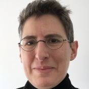 Photo of Julie R. Klein