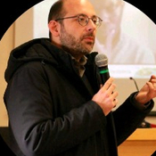 Photo of Mario Lupoli