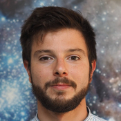 Photo of Federico Viglione