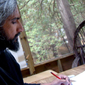 Photo of Bryan S Richard