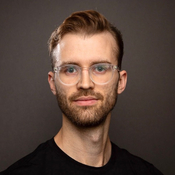 Photo of Michal Masny