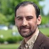 Photo of Josh Michael Hayes