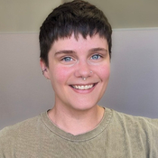 Photo of Casey Grippo