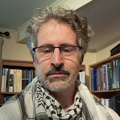 Photo of Carl Sachs