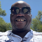 Photo of Justin Nnaemeka Onyeukaziri