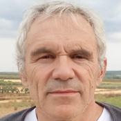 Photo of Ignacio Escañuela Romana