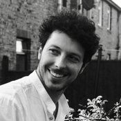 Photo of Pedro Merlussi