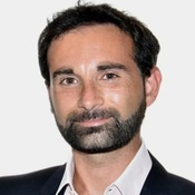 Photo of Guglielmo Militello