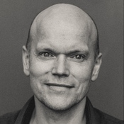Photo of Dietmar Heidemann
