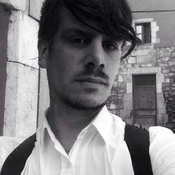Photo of Gregor Schäfer