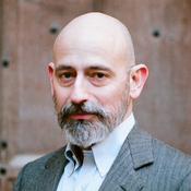 Photo of Lorenzo Greco