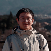 Photo of Xian He