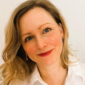 Photo of Melissa Campbell