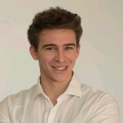 Photo of Guido Cassinadri