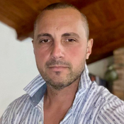Photo of Nikolay Penev