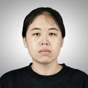Photo of Xiaoou Du