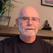 Photo of Joseph Goldberger MD