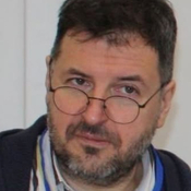 Photo of Ivan Mikirtumov